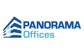 Panorama Offices