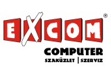 Excom Computer