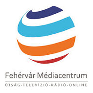 Fehérvár Médiacentrum