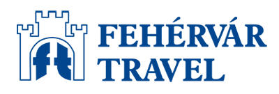 fehervar_travel_140